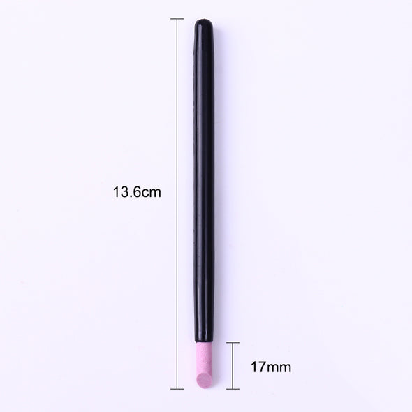 Nail carving pen