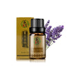 Rose Essential Oil 10ml