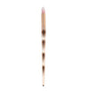 1pc Diamond Fish Makeup Brush Set Foundation Blend Power Eyeshadow Contour Concealer Blush Cosmetic Beauty Make Up