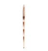 1pc Diamond Fish Makeup Brush Set Foundation Blend Power Eyeshadow Contour Concealer Blush Cosmetic Beauty Make Up