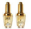 24K Gold Serum