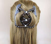 Lady Magic Comb Hairpin Hair Accessories