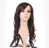 Model Wigs