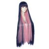 cosplay wig garterbelt angel