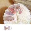 Butterfly Fairy Nail Diamond Decoration Super Fairy