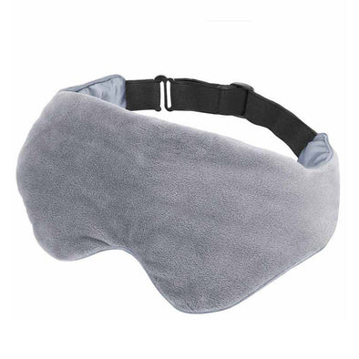 Гарячий компрес і холодний компрес Eye Gravity Eye Mask Myopia Help Sleep Eye Pillow