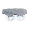 Hot Compress and Cold Compress Eye Gravity Eye Mask Myopia Help Sleep Eye Pillow