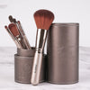 Make-up-Pinsel-Set