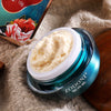 Консилер Isolate Brighten Skin Tenderness Lazy Face Cream