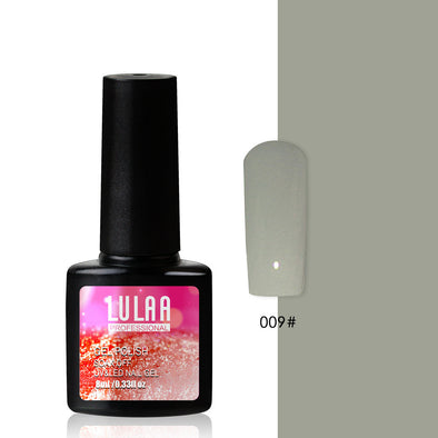 Nail Barbie Codan Light Therapy Nail Polish Glue