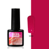 Nail Barbie Codan Lichttherapie-Nagellack-Kleber