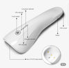 5W Portable Nail Lamp Nail Dryer Uv Lamp Led Handheld Micro Usb Charging Quick-Drying Nail Lamp