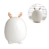 USB-Luftbefeuchter Cartoon Deer Rabbit Luftbefeuchter