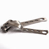 360 Degree Nail Clippers Rotating Nail Clippers