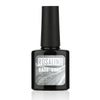 No-Wash Versiegelungsschicht Cover Oil TOP UV&amp;LED Entfernbarer Primer No-Wash Versiegelungsschicht