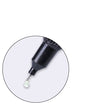 Нейл-арт без змивання Sticky Rhinestone Fishtail Glue Fishtail Gule Pen Need