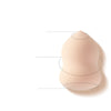 Creamy Muscle Foundation Водостійкий, Oil-Control, Консилер, Макіяж, Освіжаючий, Зволожуючий, BB Cream Makeup