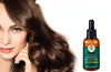 Men And Women Repair Hair Follicles Essential Oil