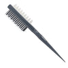 Multifunctional Hair Style Comb, Hair Dryer, Styling Comb