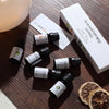 Aromatherapie Ätherisches Öl Set Lavendel