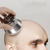 Bald Hair Clipper Electric Shaver Charging Home