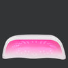 Nail Phototherapy Dryer Quick-Drying Led