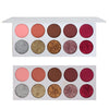 Super Color High Quality And Good Stock Eyeshadow Palette