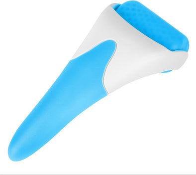 Personal Care Ice Roller Massager