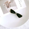 Bow Hairpin Duckbill Clip Korean Hair Accessories