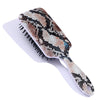 Comb Massage Comb Animal Pattern Hairdressing Comb Cute Cartoon Airbag Comb Plastic Printing