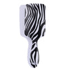 Comb Massage Comb Animal Pattern Hairdressing Comb Cute Cartoon Airbag Comb Plastic Printing