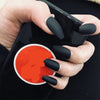 Клей для нігтів Wear Nail Patch