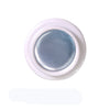 Painted Metal Painted Glue 5D Three-dimensional Nail Phototherapy Pull Line Nail Polish Glue