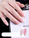 Різноманітний колір Smoothie Phototherapy Gel Nail Special