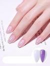 Різноманітний колір Smoothie Phototherapy Gel Nail Special