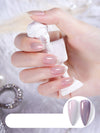 Різноманітний колір Smoothie Phototherapy Gel Nail Special