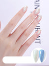 Variety Color Smoothie Phototherapy Gel Nail Special