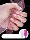 Різноманітний колір Smoothie Phototherapy Gel Nail Special