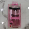 Neu ECHT T Make-Up Pinsel Set 5 stücke Make-Up Pinsel Make-Up