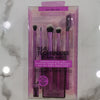 Neu ECHT T Make-Up Pinsel Set 5 stücke Make-Up Pinsel Make-Up