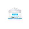 Moisturizing Cream Pore Shrinking Cream