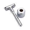 Manual Old-Fashioned Razor Men'S Razor