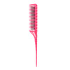 Hair Styling Comb