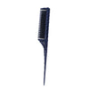 Hair Styling Comb