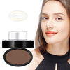 Eyebrow Powder Seal Eyebrow Artifact Lazy Seal Eyebrow Powder