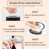 Eyebrow Powder Seal Eyebrow Artifact Lazy Seal Eyebrow Powder