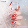 Phototherapy Nail Polish Glue Set Special For Nail Salon