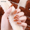 Phototherapy Nail Polish Glue Set Special For Nail Salon