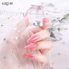 Phototherapy Nail Polish Glue Set Special For Nail Salon