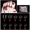 Нігті No Trace Drop Nails